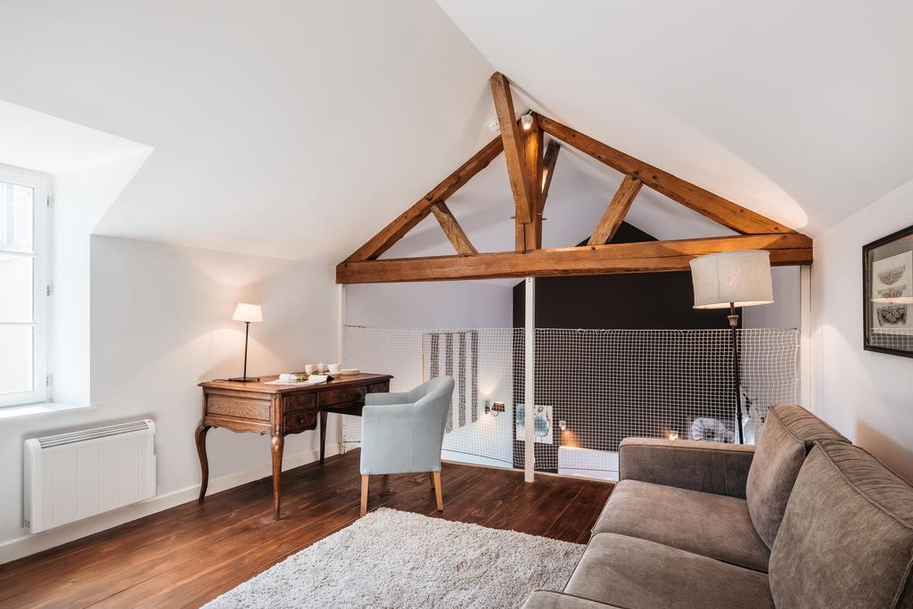 Hotel Le Clos Du Colombier 1817 Vignes & Spa Pommard Kültér fotó